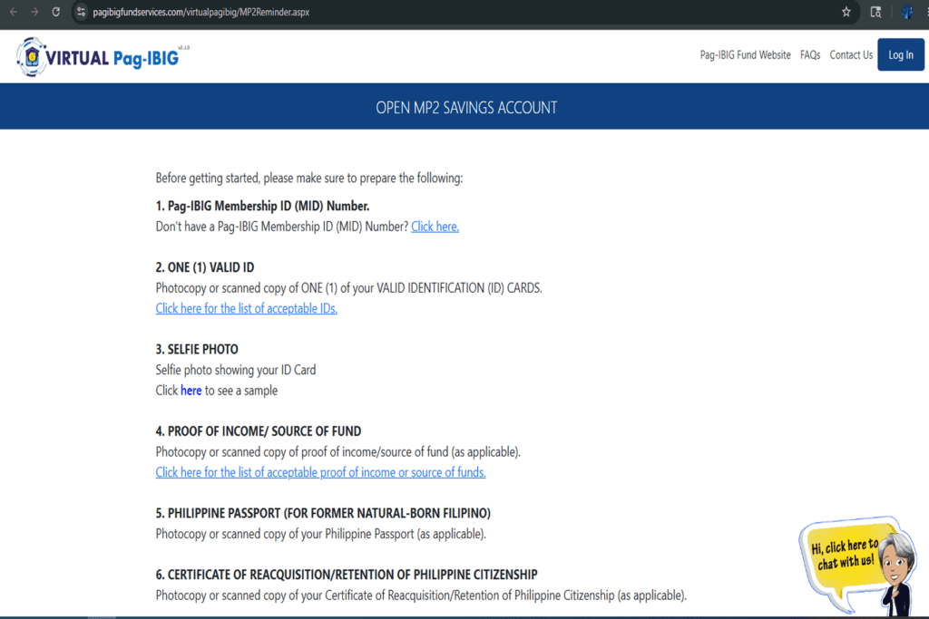 The Best Pag-IBIG MP2 Savings 2026 Guide: High Tax-Free Dividends