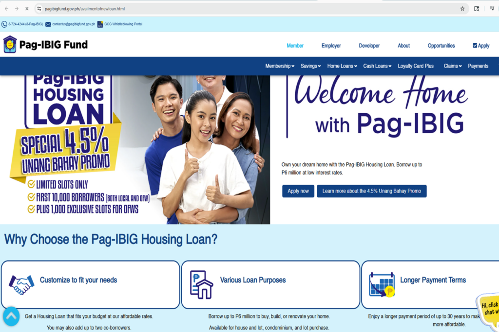 The Best Pag-IBIG Housing Loan 2026 Guide: Fast Approval