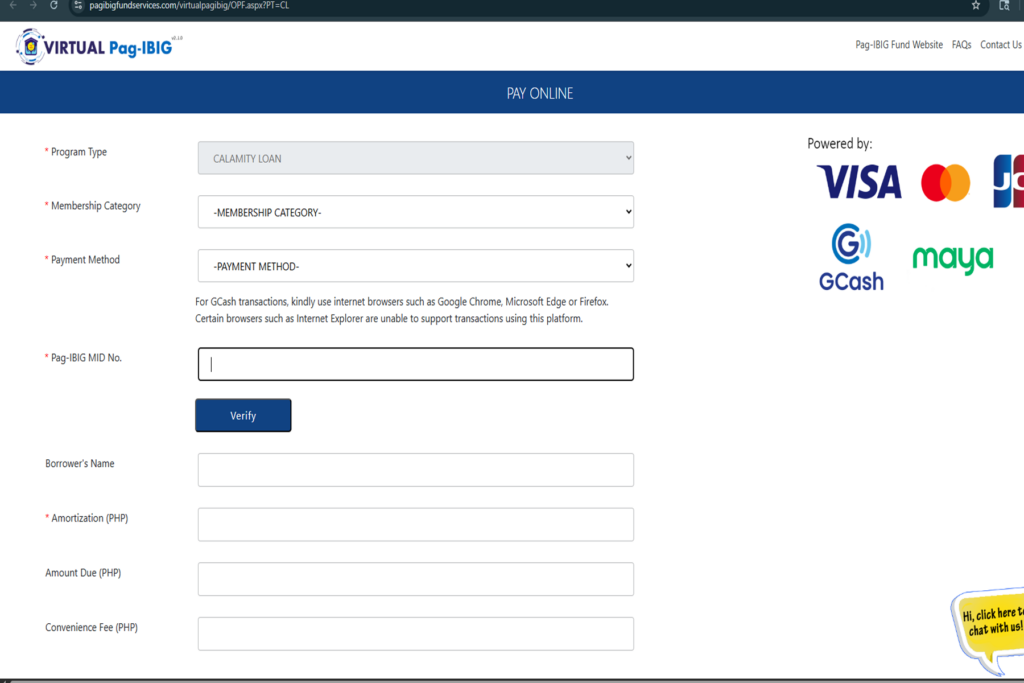 The Best Pag-IBIG Calamity Loan 2026 Guide: Fast Approval