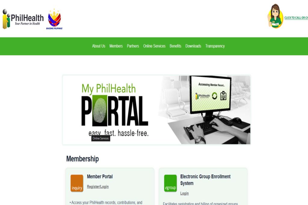 The Best PhilHealth ID 2026 Guide: Requirements & Process