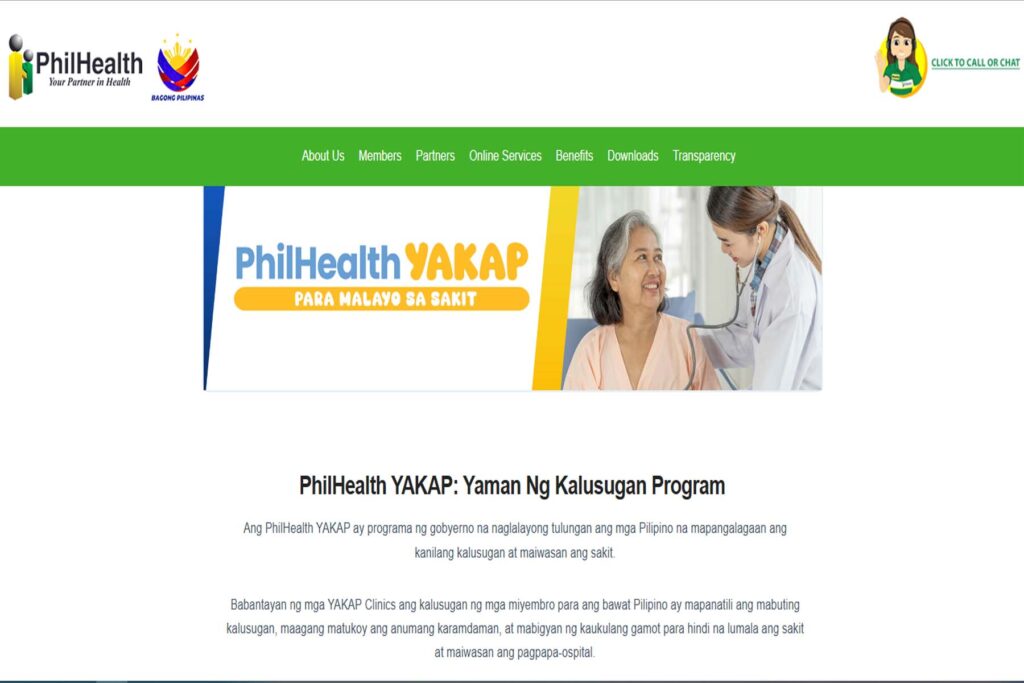 The Best PhilHealth Indigent Program 2026 Guide: Free Coverage
