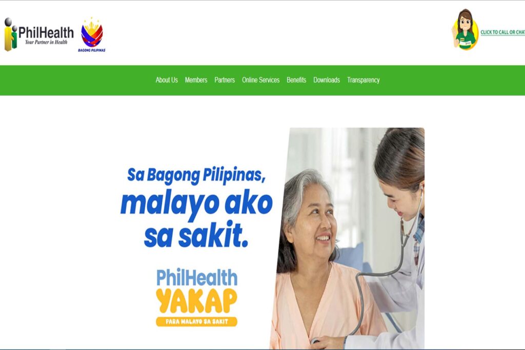 The Best PhilHealth Medical Reimbursement 2026 Guide: Fast Claim