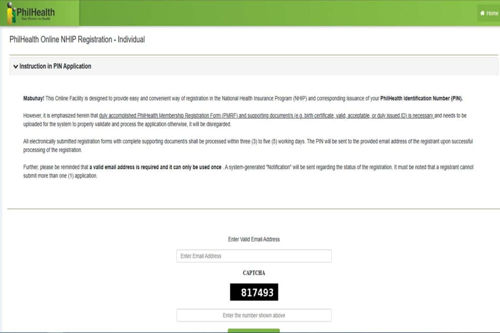 The Best PhilHealth Voluntary Membership 2026 Guide How to Pay.jpg