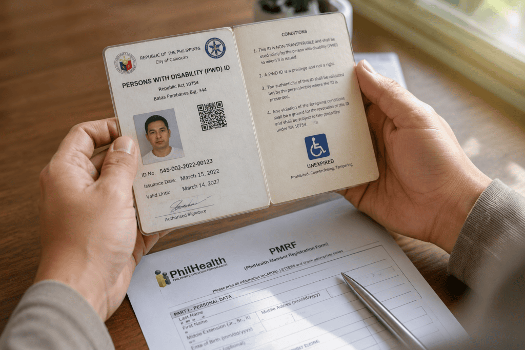 PhilHealth PWD Benefit 2026-pwd-id-philhealth-requirements.jpg
