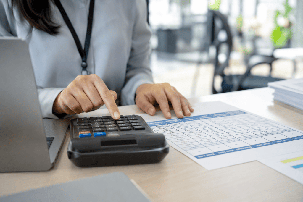 The Best PhilHealth Contribution Rate 2026 Guide Computation Calculator