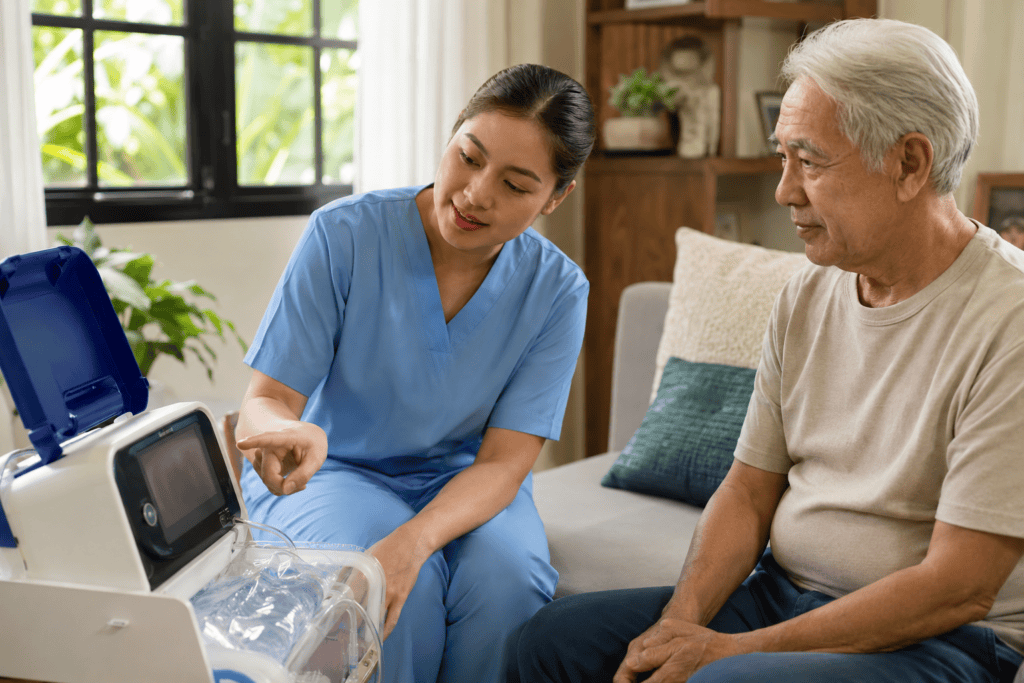 The Best PhilHealth Dialysis Package 2026 Guide Package Benefits