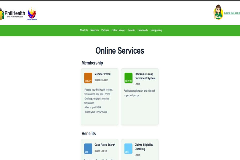 The Best PhilHealth ID and MDR Application 2026 Guide
