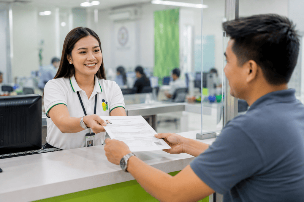 The Best PhilHealth MDR Update 2026 Guide Benefits