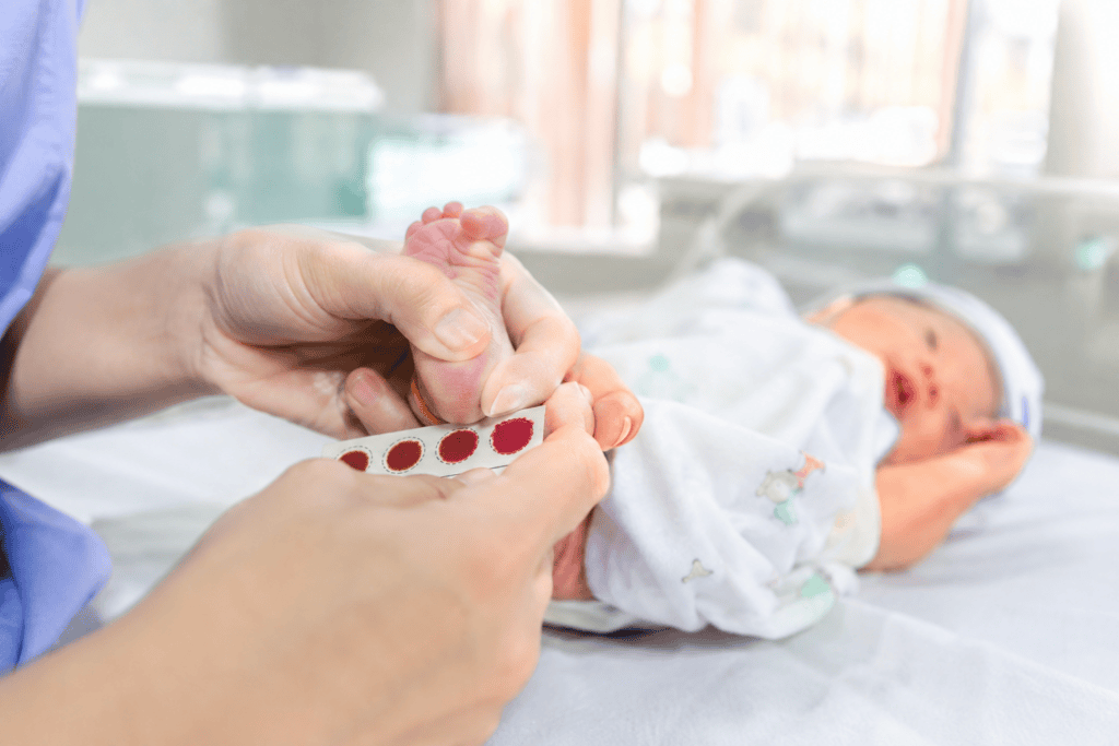 The Best PhilHealth Maternity Benefits 2026 Guide CS & Normal Baby