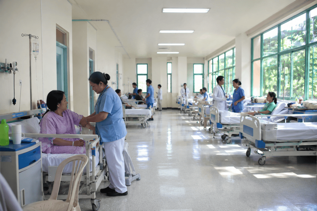 The Best PhilHealth No Balance Billing 2026 Guide Zero Bill Hospital