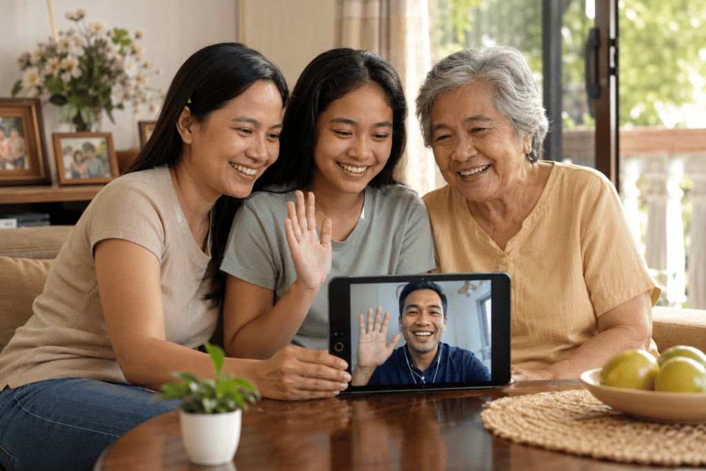 The Best PhilHealth OFW Benefits 2026 Guide with Family
