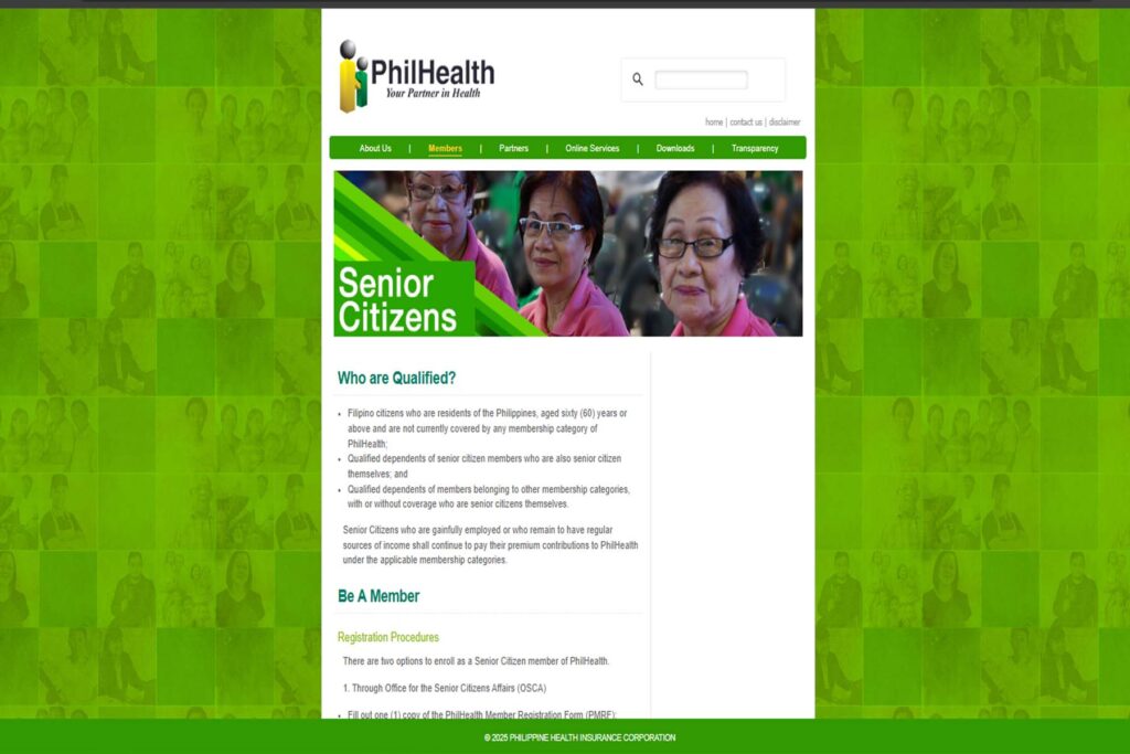 The Best PhilHealth Senior Citizen Benefits 2026 Guide Free.jpg