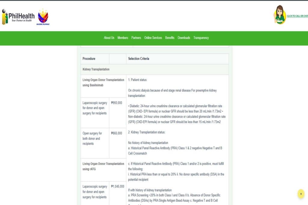 The Best PhilHealth Z Benefits 2026 Guide Cancer & Bypass part 2.jpg