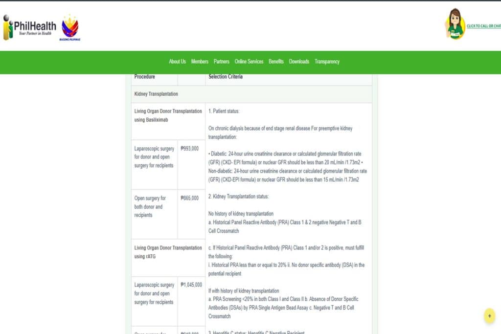 The Best PhilHealth Z Benefits 2026 Guide: Cancer & Bypass Part 3